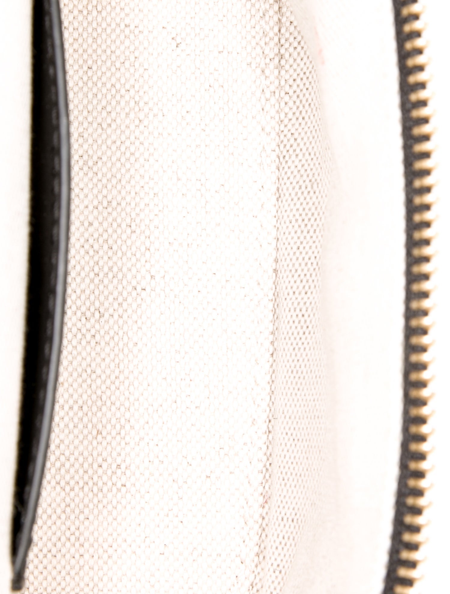 Gucci GG Matelasse Marmont Mini